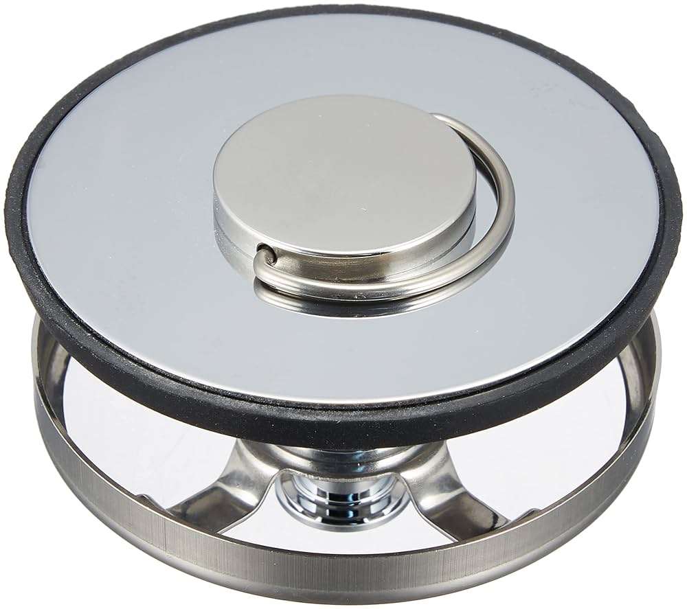 理容機器　TOTO−３０５（ブラック） 配水管セットの中古再生品 理容機器 TOTO−305（ブラック） 配水管セットの中古再生品
